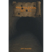 The Masada Scroll