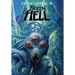 Frozen Hell