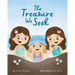 The Treasure We Seek