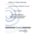 3-D Reconstruction and Stereo Self-Calibration for Augmented Reality