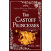 The Castoff Princesses