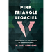Pink Triangle Legacies: Coming Out in the Shadow of the Holocaust