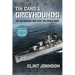 Tin Cans and Greyhounds: The Destroyers That Won Two World Wars