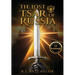 The Lost Tsar of Russia