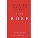 The Rose