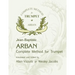 Arban Complete Method for Trumpet