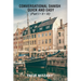 Conversational Danish Quick and Easy: The Most Innovative Technique to Learn the Danish Language