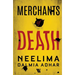 Merchants of Death