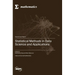Statistical Methods in Data Science and Applications