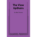 The View Upstairs