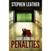 Penalties