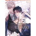 Eternal Covenant, Volume 2