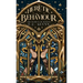 Heretic Behaviour: The Secrets of Demons