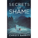 Secrets of Shame: The Colsons