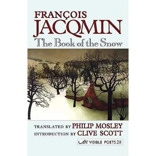 The Book of the Snow
