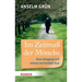 Im Zeitmass Der Monche: Vom Umgang Mit Einem Wichtigen Gut