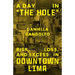 A Day in "The Hole": Risk, Loss, and Excess in Downtown Lima