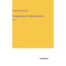 The publications of The Barleian Society: Vol. 4
