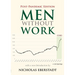 Men Without Work: Post-Pandemic Edition (2022)