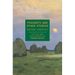 Peasants and Other Stories