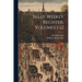 Niles' Weekly Register, Volumes 1-12