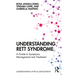 Understanding Rett Syndrome: A Guide to Symptoms, Management and Treatment