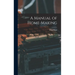 A Manual of Home-Making