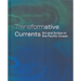 Transformative Currents: Art and Action in the Pacific Ocean