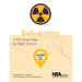 Radioactivity, Grade 11: Stem Road Map for High School