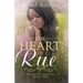 The Heart of Rue