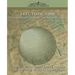 Election 2000: Uncounted Votes & Election Reform