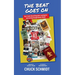 And the Beat Goes On: My E-Ticket Ride Writing about, Working for, and Running through Disney's World