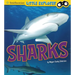 Sharks