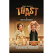 Nigel Slater's Toast