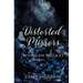 Distorted Mirrors: Beyond The Wallace's