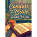 Comfort from the Bible Word Search (Pk of 6)