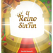 El Reino Sin Fin