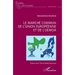 Le marché commun de l'Union européenne et de l'UEMOA