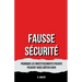 Fausse Sécurité: Pourquoi les Investissements Passifs Peuvent Vous Coûter Cher