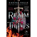 Realm of Thieves