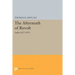 The Aftermath of Revolt: India 1857-1970