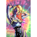 Female Force: Cyndi Lauper