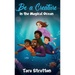 Be a Creature in the Magical Ocean