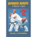 Japanese Karate: A Warrior's Spirit