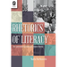 Rhetorics of Literacy: The Cultivation of American Dialect Poetry