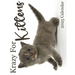 Krazy For Kittens 2025 Calendar: 2025 Calendar