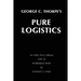 Pure Logistics