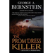 The Prom Dress Killer: A Detective Al Warner Suspense