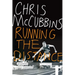 Chris McCubbins: Running the Distance