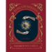 Hechizos de Emergencia / Emergency Spells: Magia Para Los Momentos Críticos